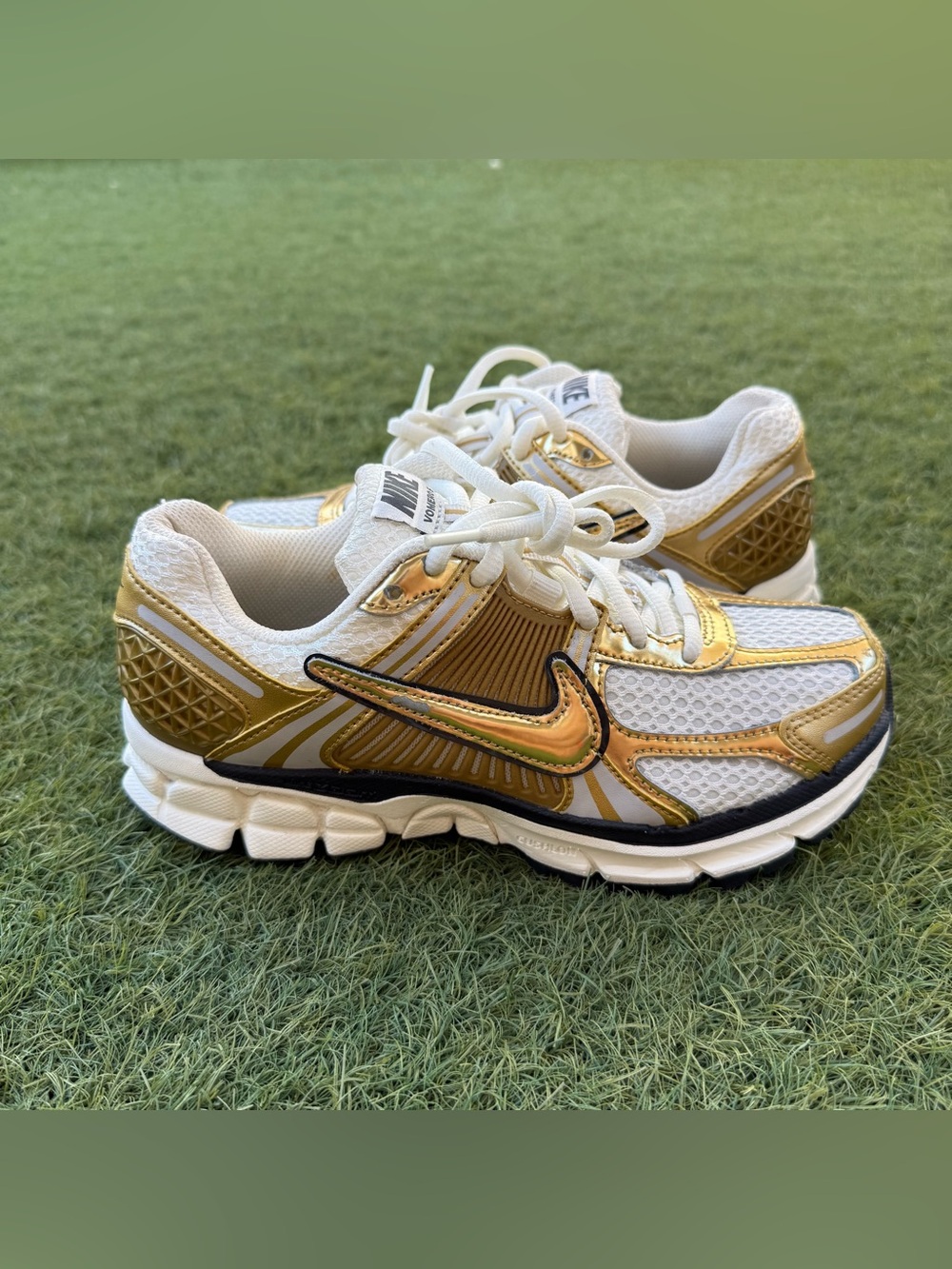 Nike Zoom Vomero 5
